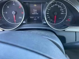 Audi A5 3.0tdi quattro, снимка 12