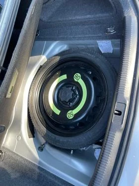 Audi A5 3.0tdi quattro, снимка 17