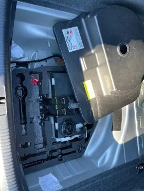 Audi A5 3.0tdi quattro, снимка 16