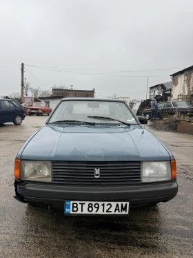 Moskvich 21412