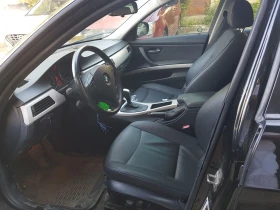 BMW 323 BMW 323i, снимка 5