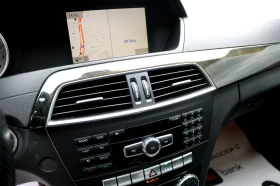 Mercedes-Benz C 300 3.5 4Matic, снимка 13