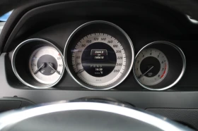 Mercedes-Benz C 300 3.5 4Matic, снимка 7