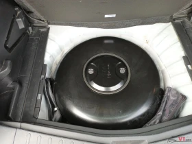 Nissan Note Фабрична газ/NAVI, снимка 16