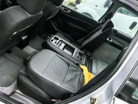 Peugeot 307 1.6i 2.0hdi 1.6hdi 4br, снимка 7