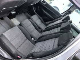 Peugeot 307 1.6i 2.0hdi 1.6hdi 4br, снимка 8