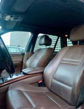 BMW X5 Full M-packet, снимка 11