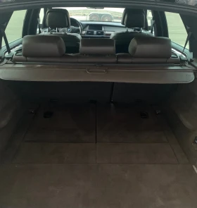 BMW X5 Full M-packet, снимка 13