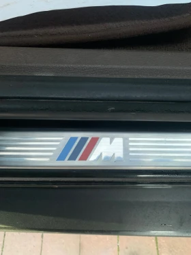 BMW X5 Full M-packet, снимка 14