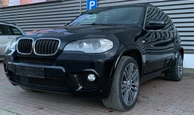 BMW X5 Full M-packet, снимка 1