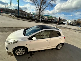 Mazda 2 GT-M LINE, снимка 4