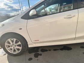 Mazda 2 GT-M LINE, снимка 10