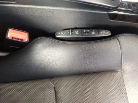 Mercedes-Benz E 250 BlueEFFICIENCY, снимка 17