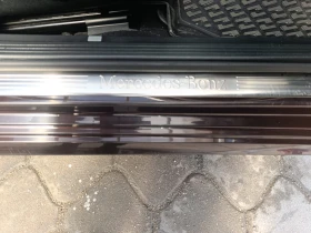 Mercedes-Benz E 250 BlueEFFICIENCY, снимка 16