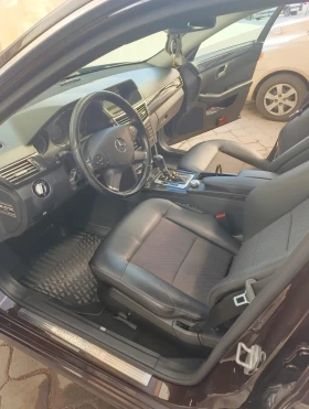 Mercedes-Benz E 250 BlueEFFICIENCY, снимка 9