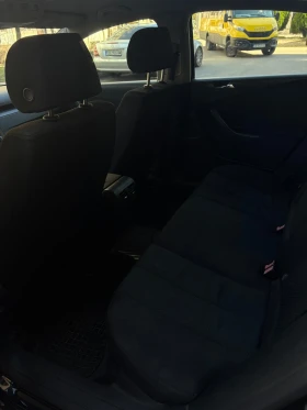 VW Passat, снимка 6