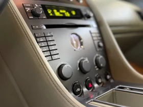 Aston Martin Db9, снимка 10