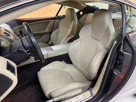 Aston Martin Db9, снимка 9