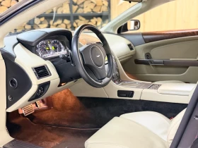Aston Martin Db9, снимка 7