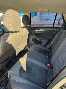 VW Golf 1.6 DISEL, снимка 3
