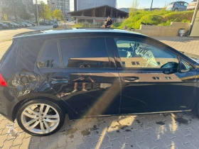 VW Golf 1.6 DISEL, снимка 15