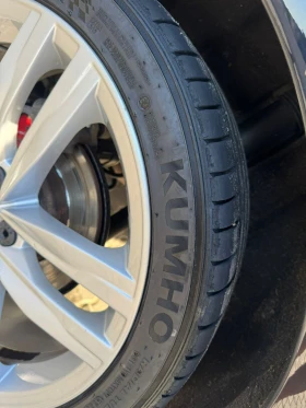 VW Golf 1.6 DISEL, снимка 14