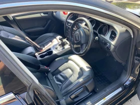 Audi A5 TDI SPORTBACK, снимка 3