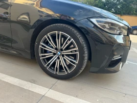 BMW 320, снимка 7