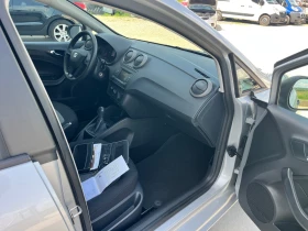 Seat Ibiza Euro 6, снимка 9