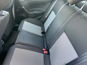 Seat Ibiza Euro 6, снимка 8