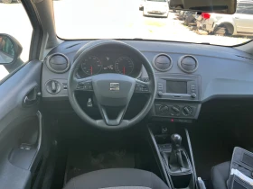 Seat Ibiza Euro 6, снимка 12