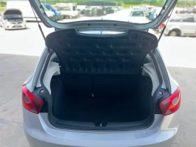 Seat Ibiza Euro 6, снимка 7