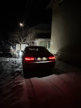BMW 320, снимка 16