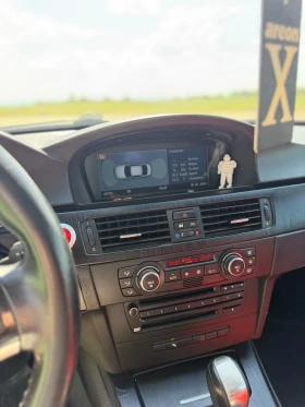 BMW 320, снимка 6
