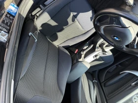 BMW 118 1.8i, снимка 8
