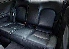 Mercedes-Benz 220 2.2cdi, снимка 5