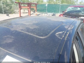 BMW 320 X-Drive, снимка 4