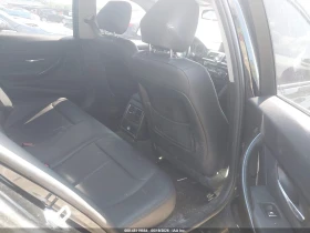 BMW 320 X-Drive, снимка 9