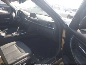 BMW 320 X-Drive, снимка 8