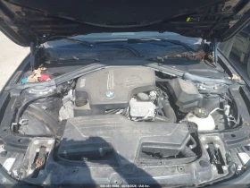 BMW 320 X-Drive, снимка 10