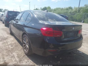 BMW 320 X-Drive, снимка 7