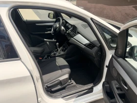 BMW 2 Active Tourer, снимка 11