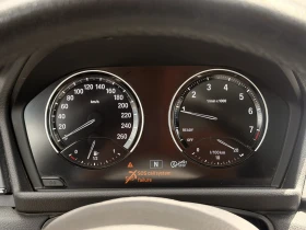 BMW 2 Active Tourer, снимка 15