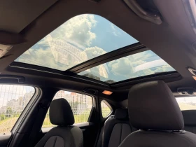 BMW 2 Active Tourer, снимка 16