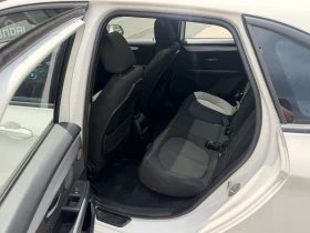 BMW 2 Active Tourer, снимка 10