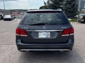 Mercedes-Benz E 350 * CARFAX * ЦЕНА ДО БГ, снимка 7