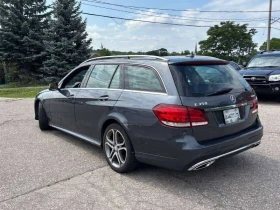 Mercedes-Benz E 350 * CARFAX * ЦЕНА ДО БГ, снимка 8