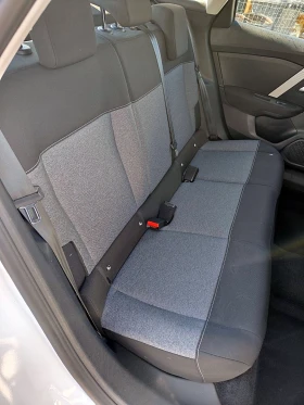 Citroen C4 euro 6, снимка 10