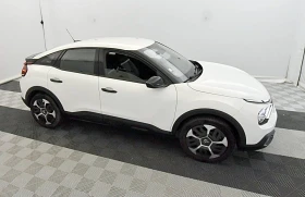 Citroen C4 euro 6, снимка 2