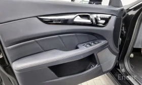 Mercedes-Benz CLS 250 D | AMG | 4MATIC | 360 | ПАНОРАМА | , снимка 12